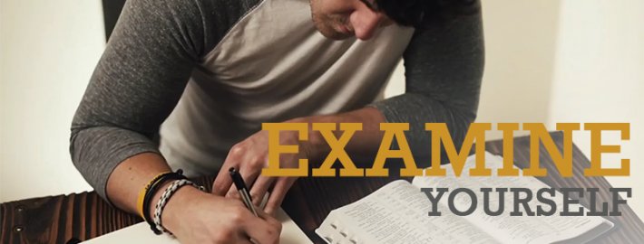 examine-yourself-2-cor-13-5-pastor-scott-wendal